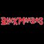 Black Mambas