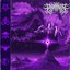 AD MORTEM ET TENEBRAE