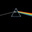 The Dark Side Of The Moon (50th Anniversary) [2023 Remaster]
