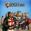Stronghold Crusader OST