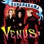 Venus (Single)