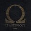 Omega LP Anthology