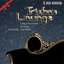 Trishna Lounge