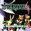 Star Fox 64 Soundtrack