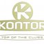 Kontor Top Of The Clubs - Podcast