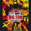 GMM GRAMMY MP3 : Big Fun