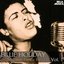 All Time Jazz: Billie Holiday, as Time Goes By, Vol. 1