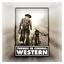 Themes in Cinema: Western