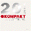 20 Jahre Kompakt / Kollektion 1