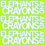 Elephants and Crayons
