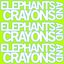 Elephants and Crayons