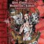 Angels Deserve To Die (OFF033)