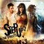 Step Up 2: The Streets Soundtrack