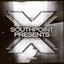 Southpoint Presents: X