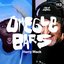 Omegle Bars 113