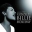 The Complete Billie Holiday