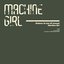 Machine Girl