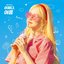 Like Summer - Single