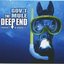 The Deep End (Vol. 1)