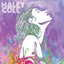 Haley Cole