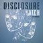 Latch (The Remixes) - Single