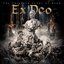 Boudicca (Queen of the Iceni) [feat. Brittney Slayes]