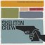 Skeleton Crew EP