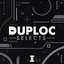 DUPLOC SELECTS - Chapter Two