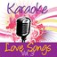 Karaoke - Love Songs Vol.3