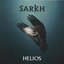 Helios