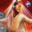 I Have the High Ground (Obi-Wan Kenobi x Force Theme EDM) - Single