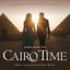 Cairo Time (Original Motion Picture Soundtrack)