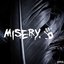 Misery - Single