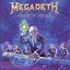 Rust In Peace (Remixed and Remastered-2004)