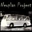 Neoplan Project