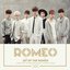 The Romeo - EP