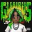 Glorious - Single
