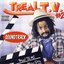 Treal TV#2 Soundtrack