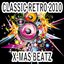 Classic Retro 2010 X-Mas Beatz