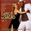 Dança de Salão - Volume 1