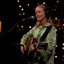 2024-06-18: Live on KEXP, "Alice Phoebe Lou"