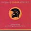 Trojan Lovers Box Set (disc 1)