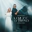 A Cruz e o Trono - Single