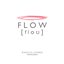 Flow