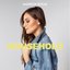 Household - Single