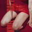Knife Therapy [Explicit]
