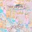 Miss Amateur - EP