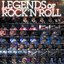 Legends Of Rock 'N' Roll