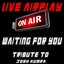 Waiting for You (Tribute to Josh Kumra)