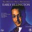 Early Ellington: The Complete Brunswick And Vocalion Recordings, 1926-1931